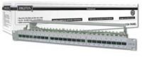 Patchpanel Kat.6 Classe EA DN-91624S-EA