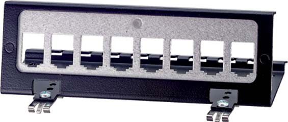 Cu Patchfeld 25001 Cu Patchfeld 25001