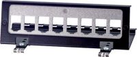 Cu Patchfeld 25001