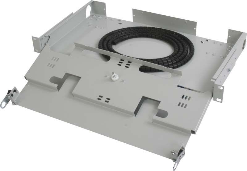 19Z-Gehäuse Profi Plus H02031A0037