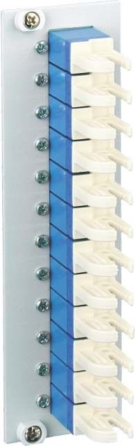 OpDAT REGpro Frontpl. leer 15024A0200-E OpDAT REGpro Frontpl. leer 15024A0200-E