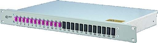 LWL-Box für EVZ OpDATfix12LCDOM4-EVZ LWL-Box für EVZ OpDATfix12LCDOM4-EVZ