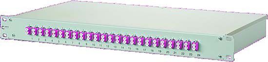 LWL-Box für EVZ OpDATfix24LCDOM4-EVZ LWL-Box für EVZ OpDATfix24LCDOM4-EVZ