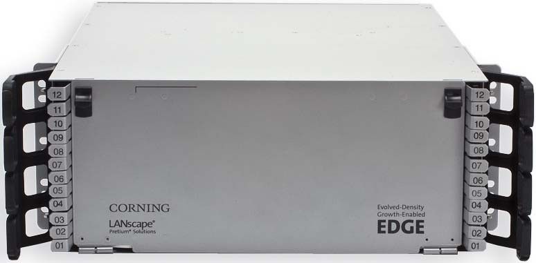 Pretium Edge Gehäuse EDGE-04U Pretium Edge Gehäuse EDGE-04U
