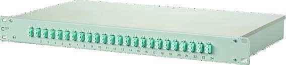 LWL-Box für EVZ OpDATfix24LCDOM3-EVZ LWL-Box für EVZ OpDATfix24LCDOM3-EVZ