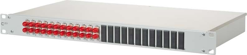 Spleissbox OpDATfix#150250D112E