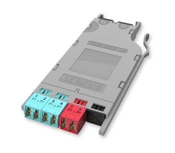 EDGE8 Tap Module ETM8-50A-Q EDGE8 Tap Module ETM8-50A-Q