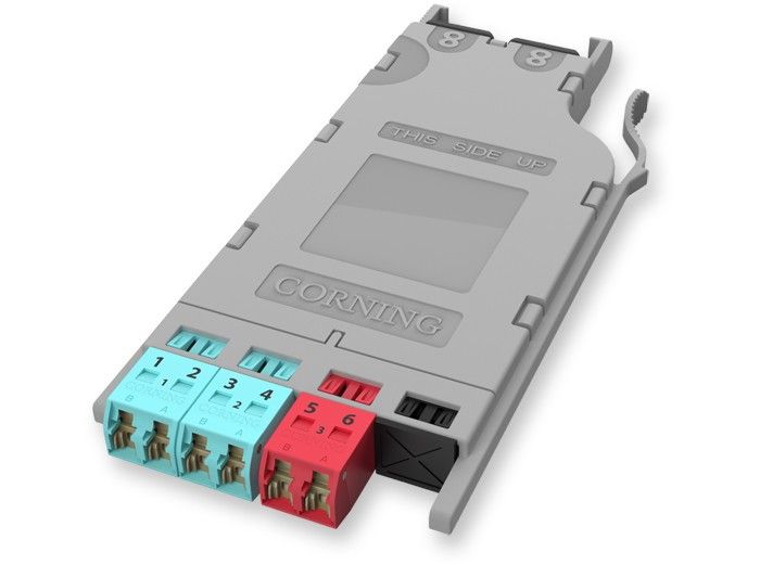 EDGE8 Tap Modul ETM8-70A-Q-PREM