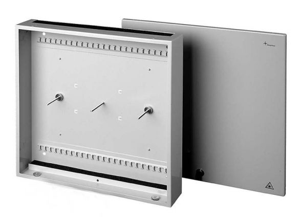 LWL-Kombi-Wandbox H02050A0010