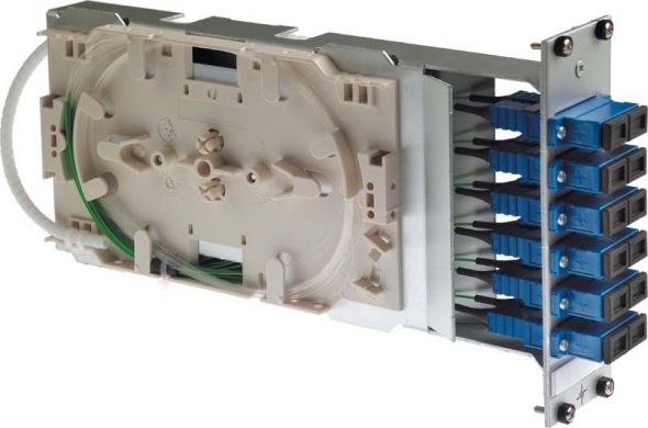 3HE/7TE-Modul H02053B0165 3HE/7TE-Modul H02053B0165