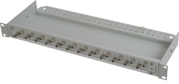 Rangiervert. ECONOMY V 1HE H02030M0016 Rangiervert. ECONOMY V 1HE H02030M0016