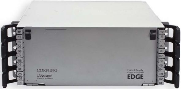 Pretium Edge Gehäuse EDGE-04U Pretium Edge Gehäuse EDGE-04U