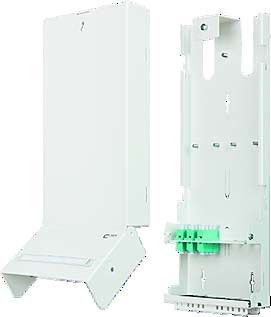 CP VIK 6xLC-Q APC SM 1503007A06-E