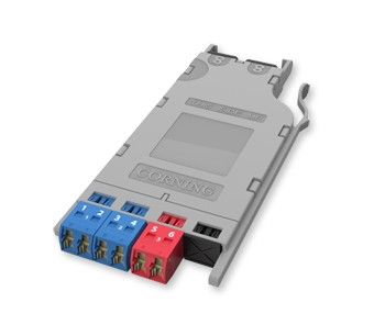 EDGE8 Tap Modul ETM8-70A-G