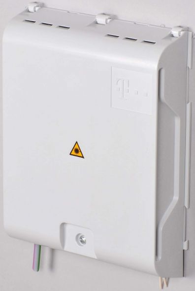BAT(S)Box leer grau BAT-SGE-ST001 BAT(S)Box leer grau BAT-SGE-ST001