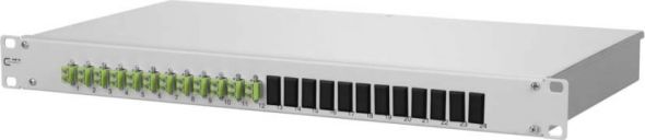 LWL-Box OpDAT fix 1502507M12-E LWL-Box OpDAT fix 1502507M12-E