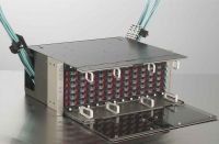 Pretium Housing 4HE PCH-04U