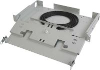 19Z-Gehäuse Profi Plus H02031A0037