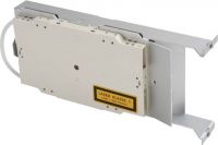 Gehäuse H02053A0164