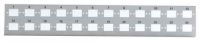 Verteilerplatte H02025A0113