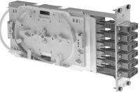 3HE/7TE-Modul H02053D0165