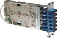 3HE/7TE-Modul H02053B0165