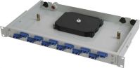 Rangiervert. BASIS V 1HE H02030M0008