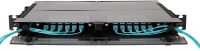CCH Connector Housing CCH-01U