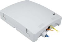 ODB54 Vert.12xE2000/APC K. H02050A0205