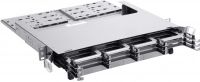 Pretium Edge Gehäuse EDGE-01U-SP