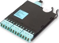 Edge Modul ECM-UM12-05-93Q-ULL