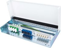 LWL-Verteiler MPD24 H02025A0243