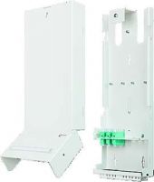 CP VIK 6xLC-Q APC SM 1503007A06-E