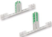 BAT Patchmodul 4xLCD/APC BAT-PLN-22RT
