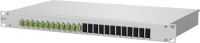 LWL-Box OpDAT fix 1502507M12-E