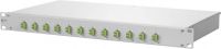 LWL-Box OpDAT fix 1502587M12-E