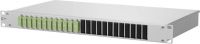 LWL-Box OpDAT fix 150258BM12-E