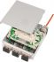 TS-Verteiler 6xSTD H82050E0001