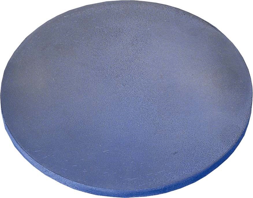 Polierunterlage 6365-PP Polierunterlage 6365-PP