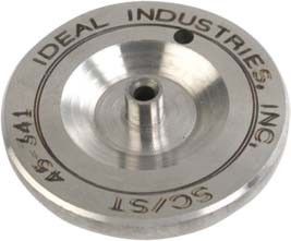 Polierscheibe N04001A0048