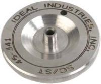 Polierscheibe N04001A0048