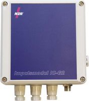 Impulsspeichermodul 4629