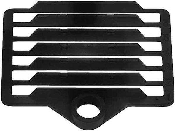 Spleisshalter f.6 Schrumpf F08000A0008 Spleisshalter f.6 Schrumpf F08000A0008