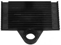 Spleisshalter F08000A0002