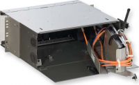 PCH-04U Spleiss Kassetten PC4-SPLC-12SR