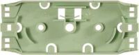 Mini Spleißkassette H02050A0166