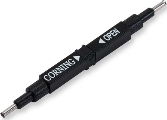 CamSplice VE6 95-000-04-ATC CamSplice VE6 95-000-04-ATC