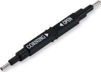 CamSplice VE6 95-000-04-ATC