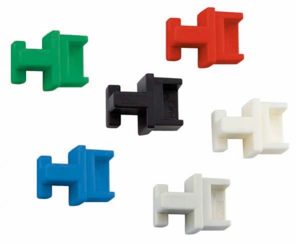 Staubschutzkappe H00030F0014 Staubschutzkappe H00030F0014