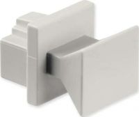 Staubschutzstecker TKE:1304010
